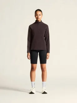 CORE Explore Fleece Midlayer W*Craft Sportswear Sale
