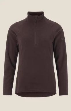 CORE Explore Fleece Midlayer W*Craft Sportswear Sale