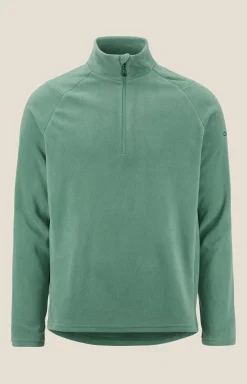 CORE Explore Fleece Midlayer M*Craft Sportswear Best