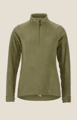 CORE Explore Fleece Midlayer W*Craft Sportswear Outlet