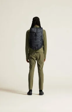 CORE Explore Fleece Midlayer W*Craft Sportswear Outlet