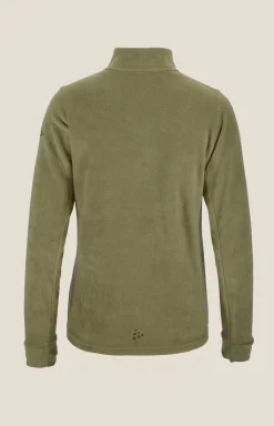 CORE Explore Fleece Midlayer W*Craft Sportswear Outlet