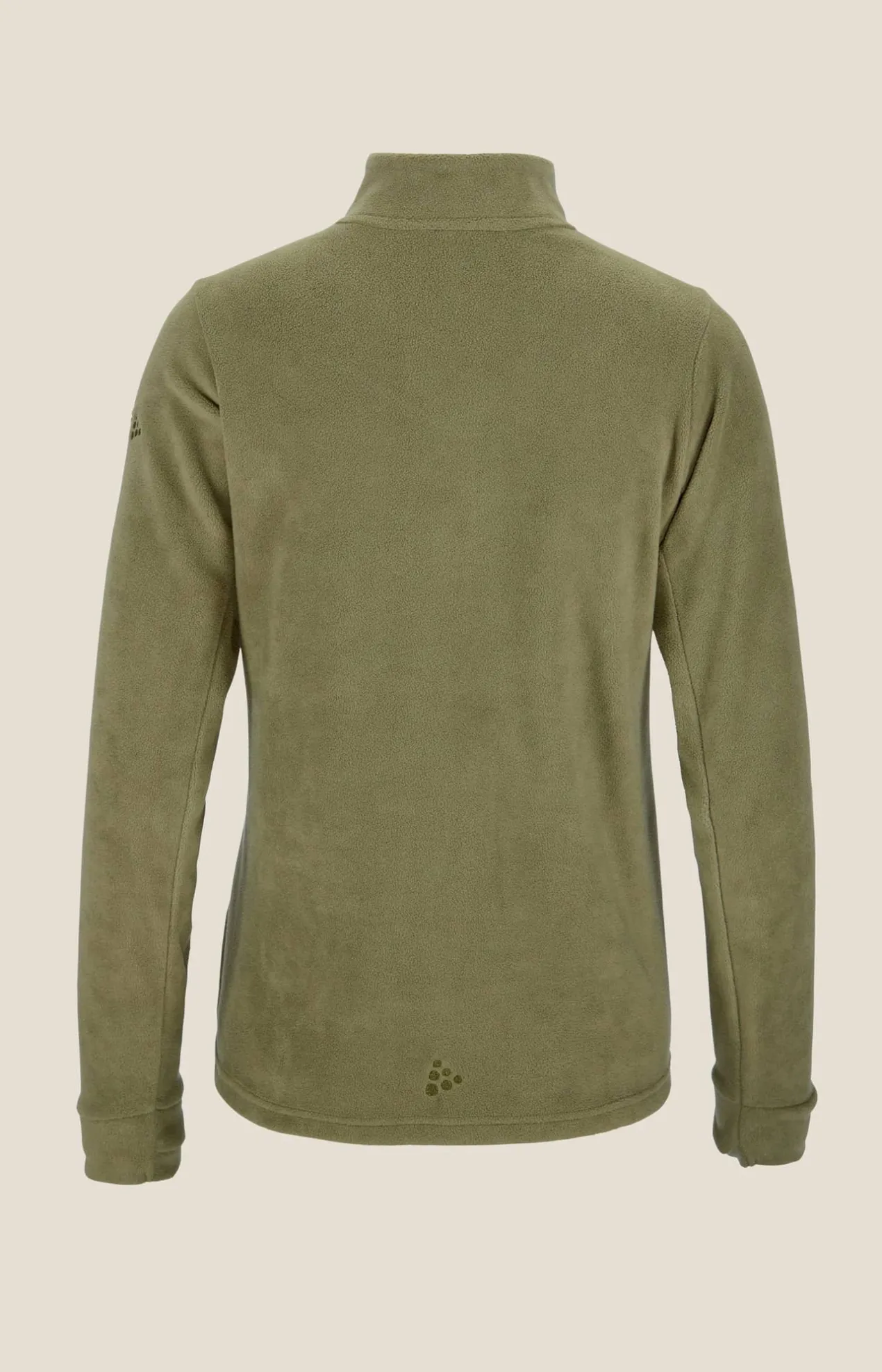 CORE Explore Fleece Midlayer W*Craft Sportswear Outlet