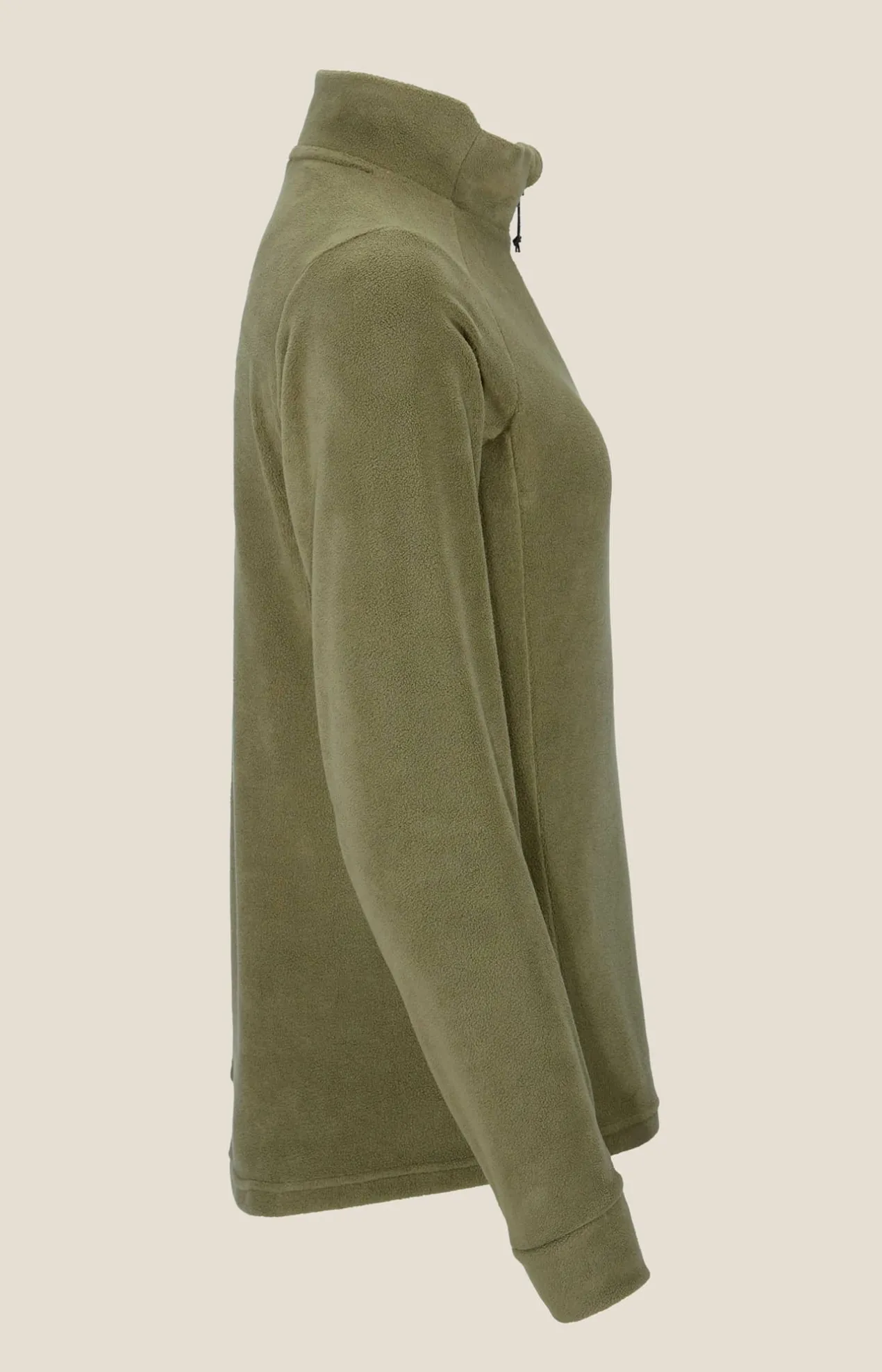CORE Explore Fleece Midlayer W*Craft Sportswear Outlet