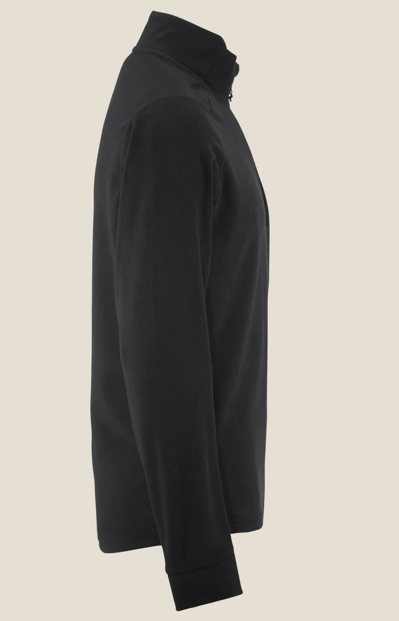 CORE Explore Fleece Midlayer M*Craft Sportswear Sale