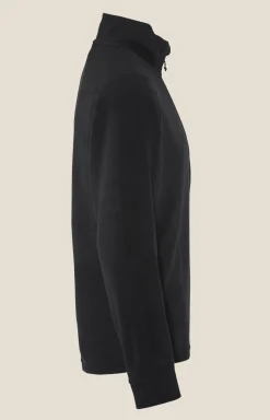 CORE Explore Fleece Midlayer M*Craft Sportswear Sale