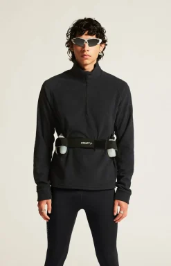 CORE Explore Fleece Midlayer M*Craft Sportswear Sale