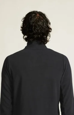 CORE Explore Fleece Midlayer M*Craft Sportswear Sale