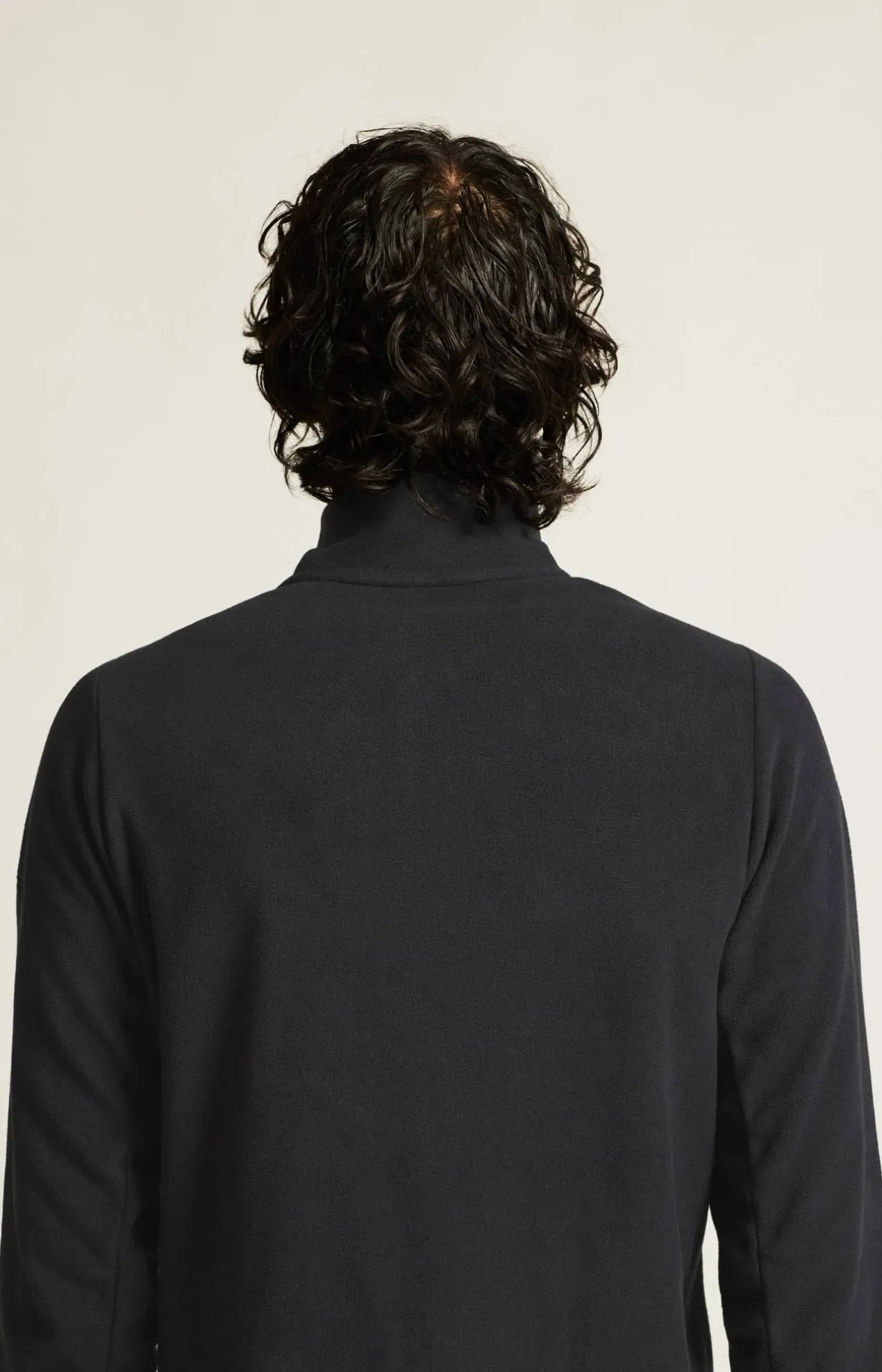 CORE Explore Fleece Midlayer M*Craft Sportswear Sale
