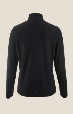 CORE Explore Fleece Midlayer M*Craft Sportswear Sale