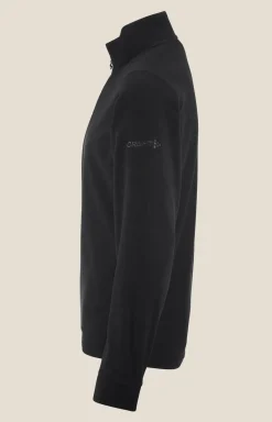 CORE Explore Fleece Midlayer M*Craft Sportswear Sale