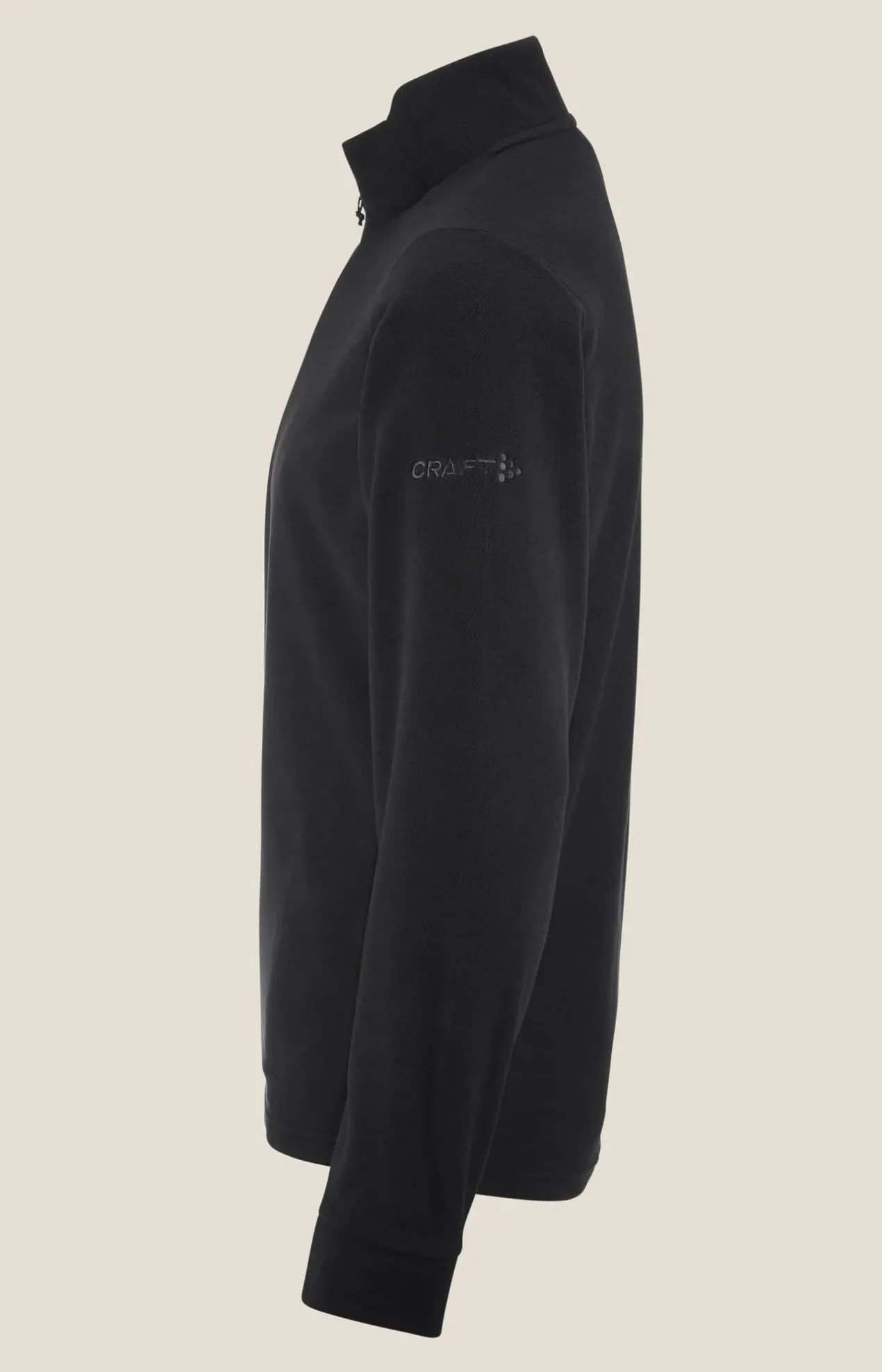 CORE Explore Fleece Midlayer M*Craft Sportswear Sale