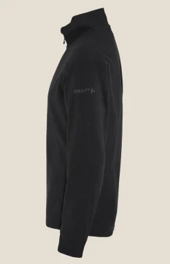 CORE Explore Fleece Midlayer M*Craft Sportswear Sale