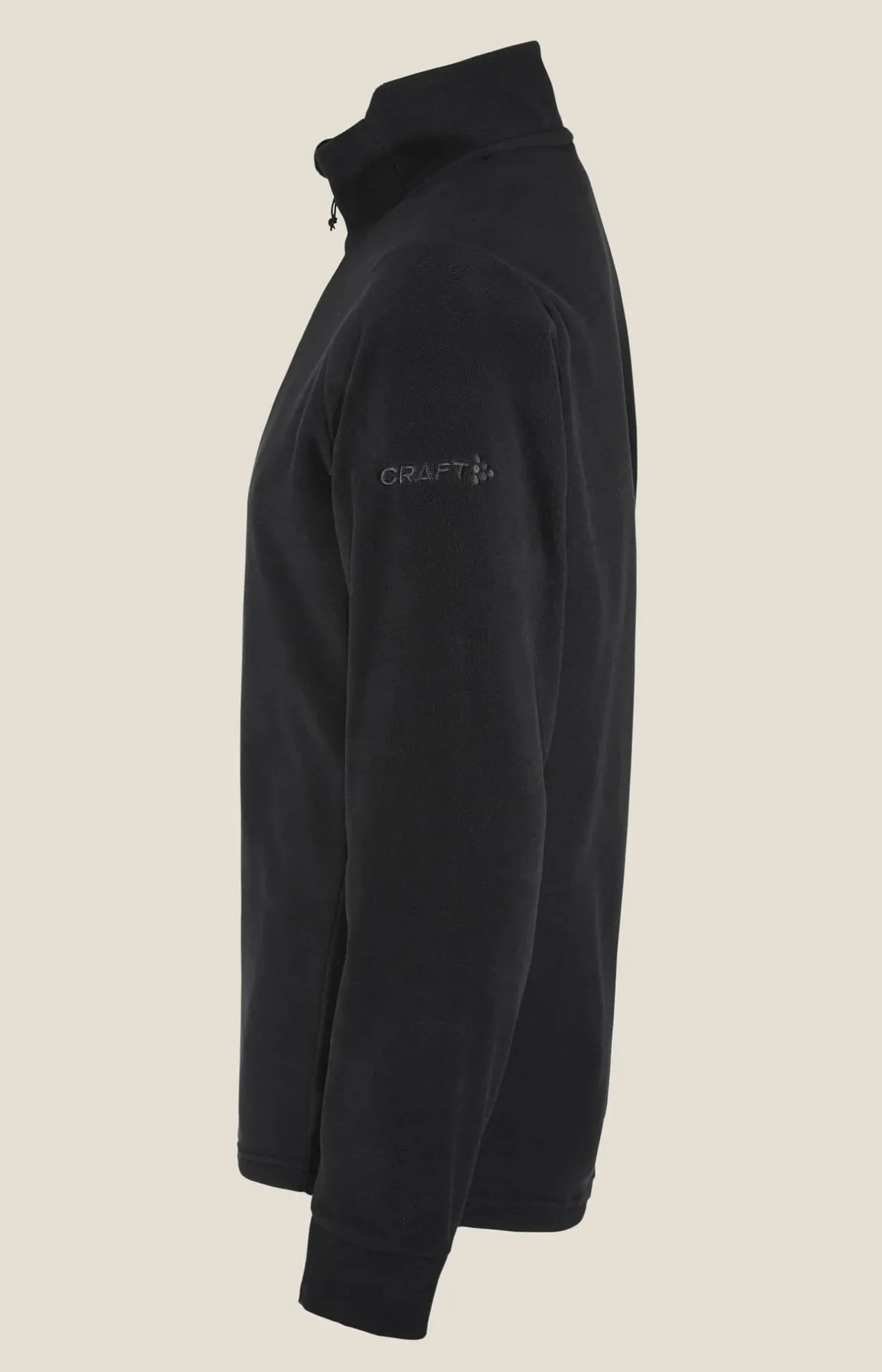 CORE Explore Fleece Midlayer M*Craft Sportswear Sale