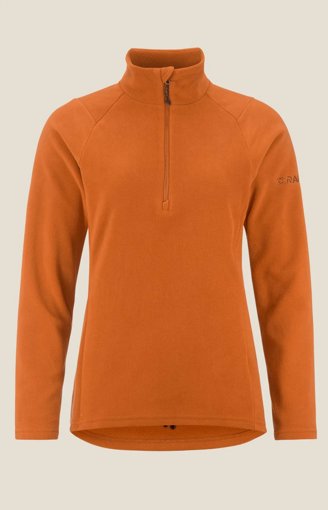 CORE Explore Fleece Midlayer W*Craft Sportswear Sale