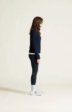 CORE Explore Fleece Midlayer W*Craft Sportswear Clearance