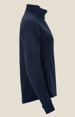 CORE Explore Fleece Midlayer W*Craft Sportswear Clearance