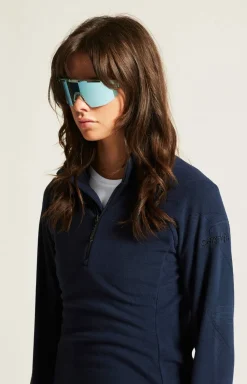 CORE Explore Fleece Midlayer W*Craft Sportswear Clearance