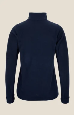 CORE Explore Fleece Midlayer W*Craft Sportswear Clearance