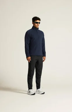 CORE Explore Fleece Midlayer M*Craft Sportswear Online