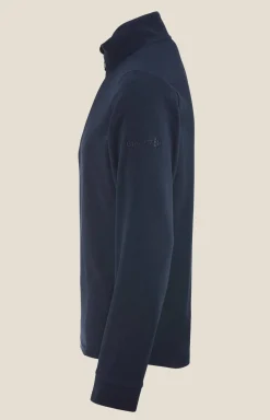 CORE Explore Fleece Midlayer M*Craft Sportswear Online