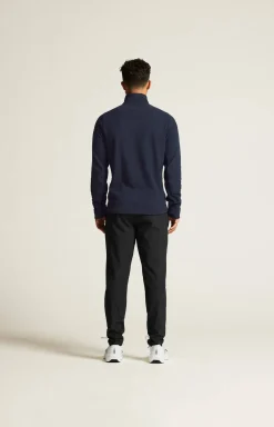 CORE Explore Fleece Midlayer M*Craft Sportswear Online