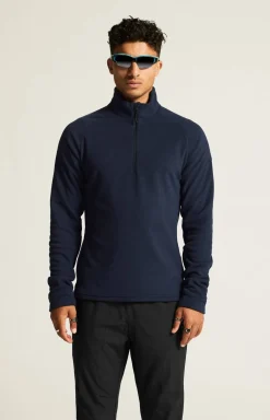 CORE Explore Fleece Midlayer M*Craft Sportswear Online