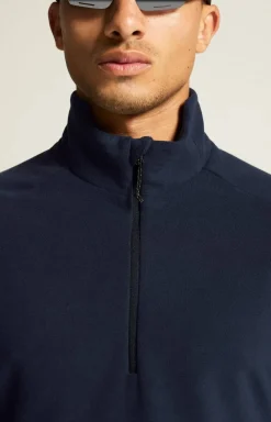 CORE Explore Fleece Midlayer M*Craft Sportswear Online