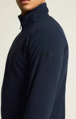 CORE Explore Fleece Midlayer M*Craft Sportswear Online
