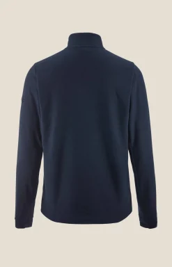 CORE Explore Fleece Midlayer M*Craft Sportswear Online