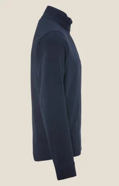 CORE Explore Fleece Midlayer M*Craft Sportswear Online