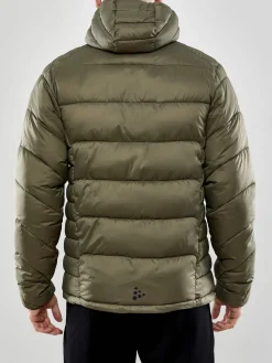 CORE Explore Isolate Jacket M*Craft Sportswear Hot
