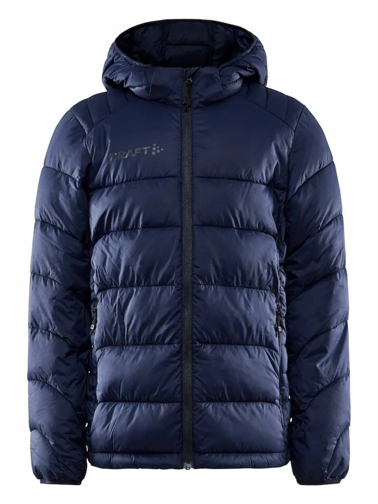 CORE Explore Isolate Jacket Jr*Craft Sportswear Outlet