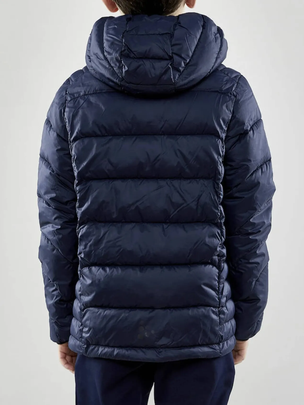 CORE Explore Isolate Jacket Jr*Craft Sportswear Outlet