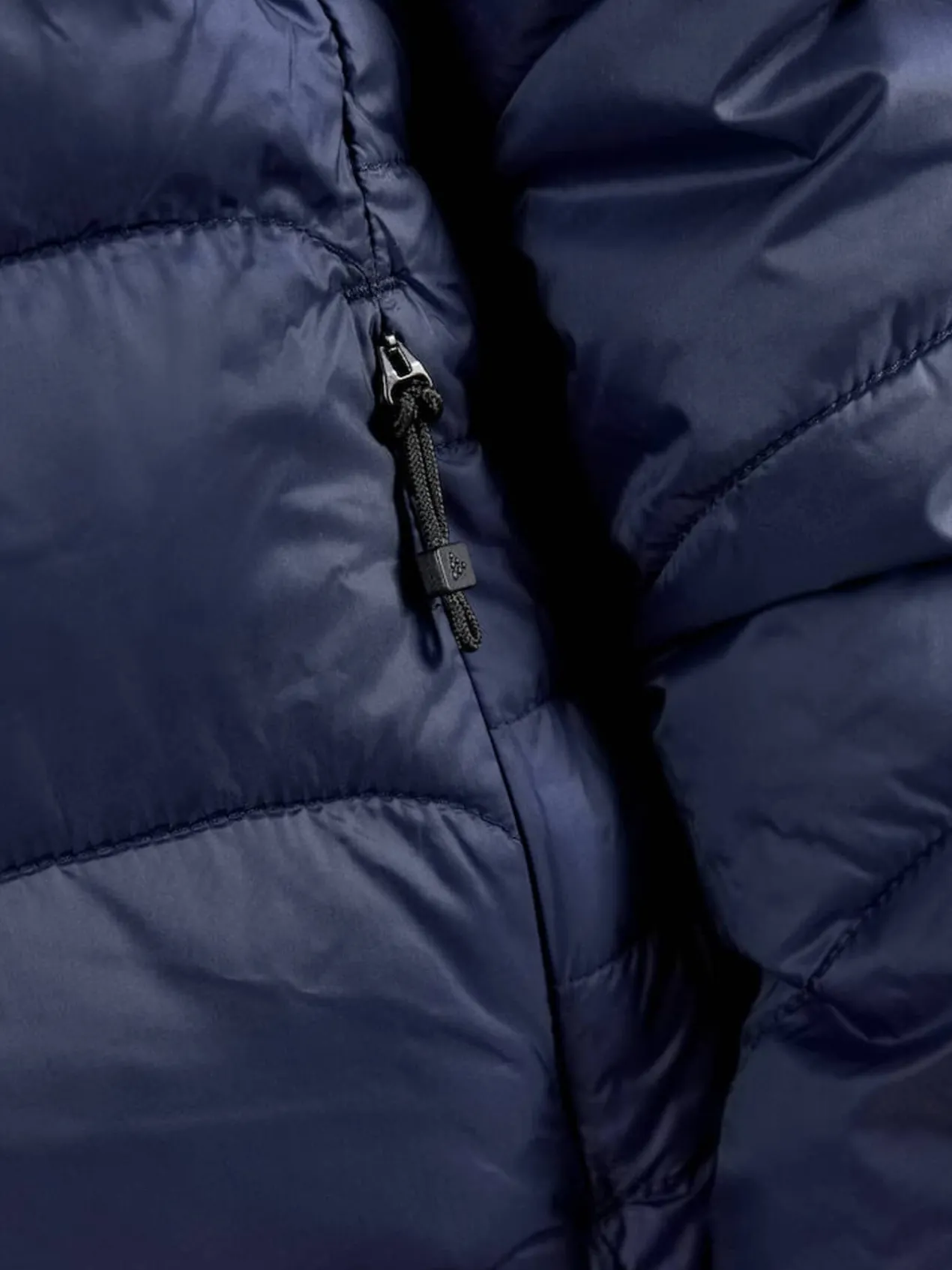 CORE Explore Isolate Jacket Jr*Craft Sportswear Outlet