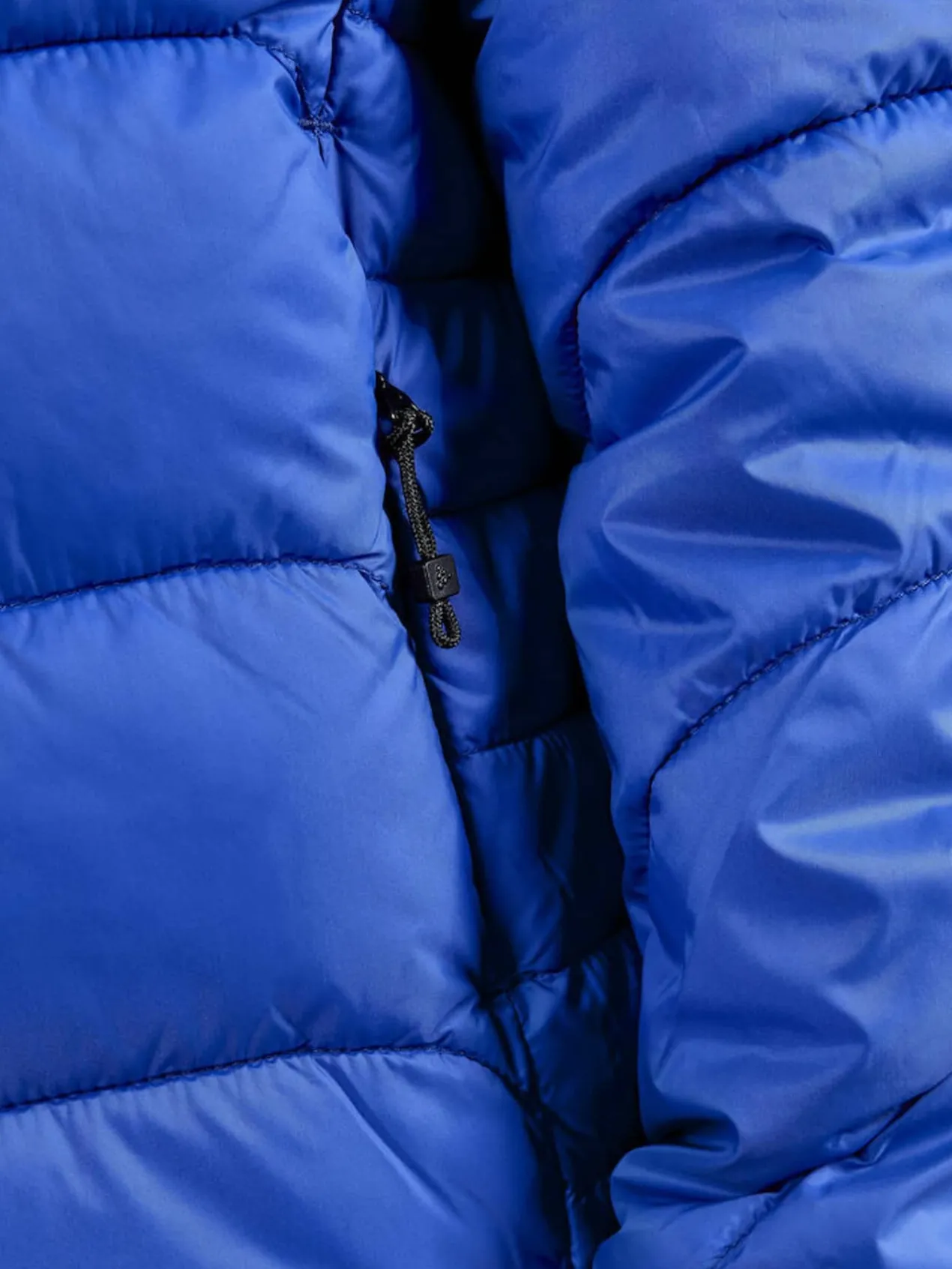 CORE Explore Isolate Jacket Jr*Craft Sportswear Best