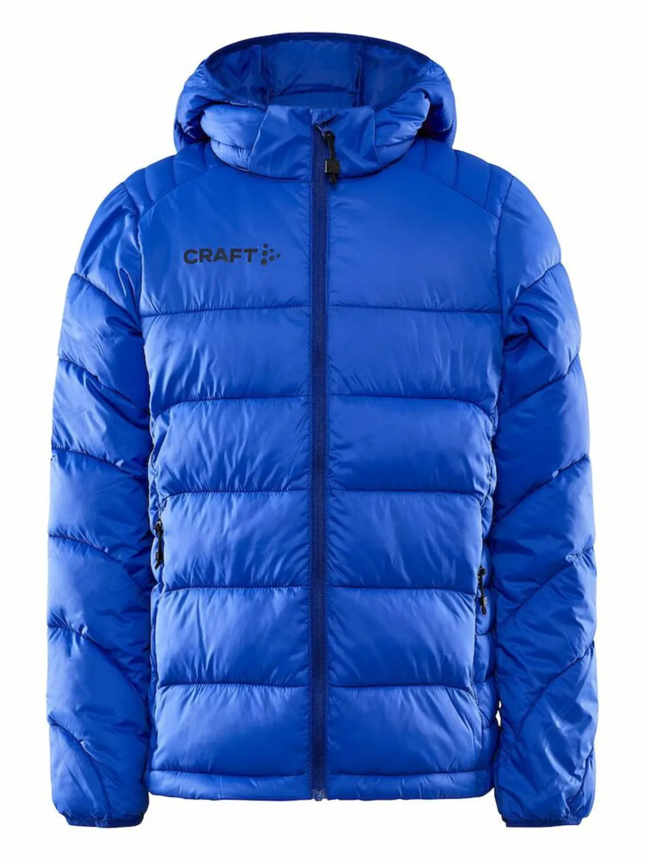 CORE Explore Isolate Jacket Jr*Craft Sportswear Best