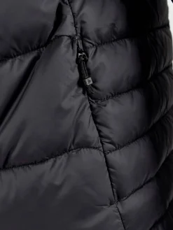 CORE Explore Isolate Jacket M*Craft Sportswear Hot