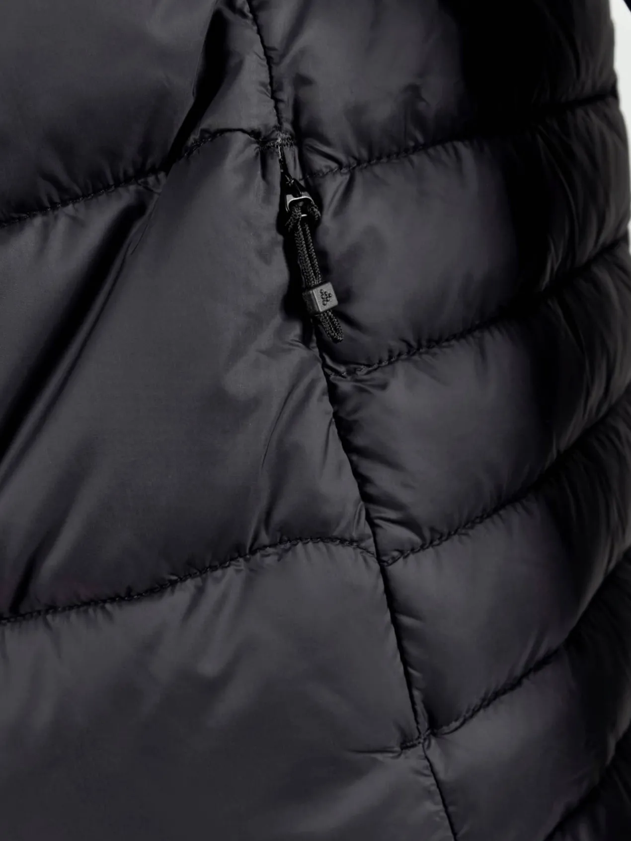 CORE Explore Isolate Jacket M*Craft Sportswear Hot
