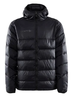 CORE Explore Isolate Jacket M*Craft Sportswear Hot
