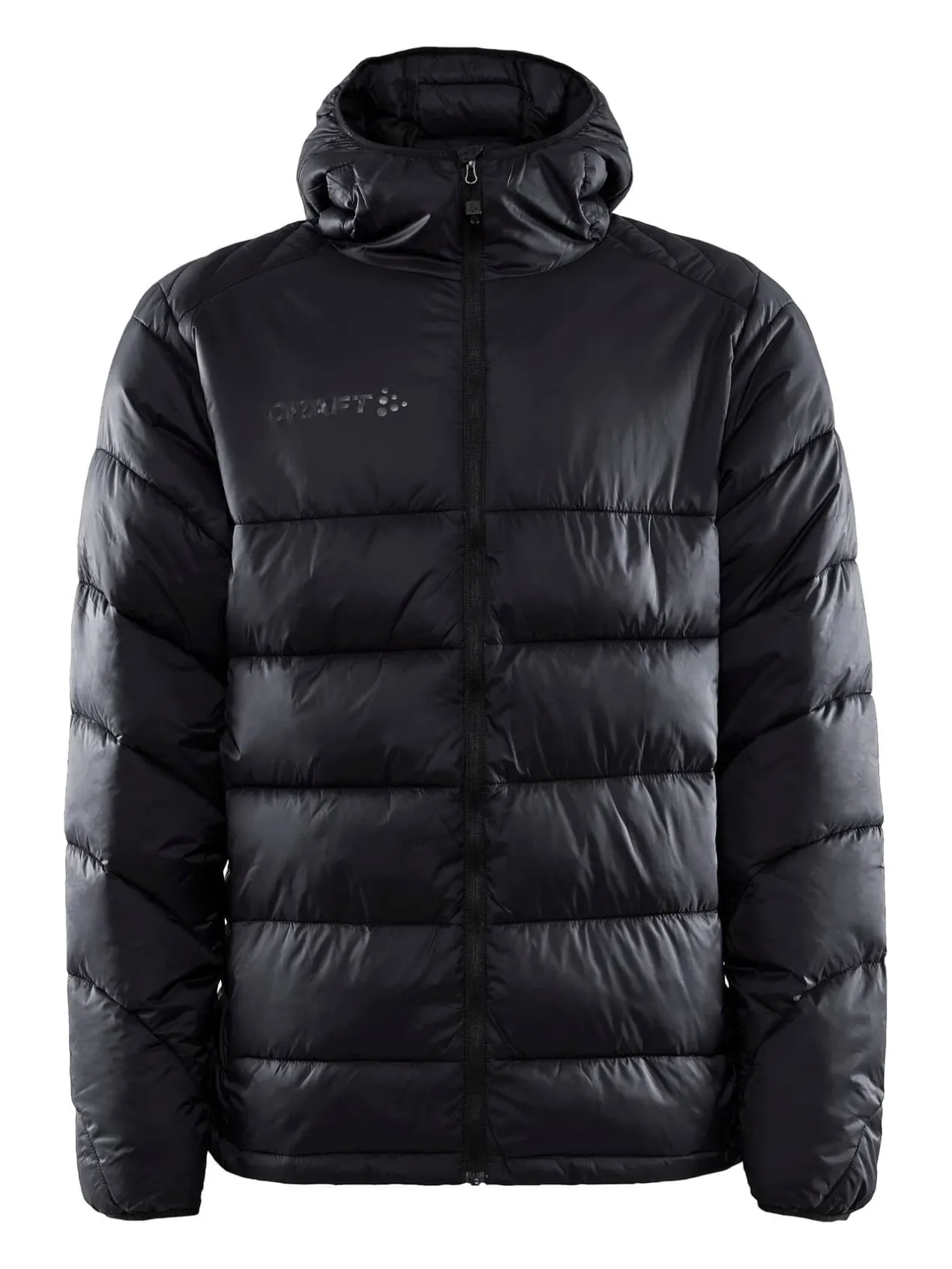 CORE Explore Isolate Jacket M*Craft Sportswear Hot