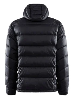 CORE Explore Isolate Jacket M*Craft Sportswear Hot