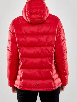 CORE Explore Isolate Jacket W*Craft Sportswear
