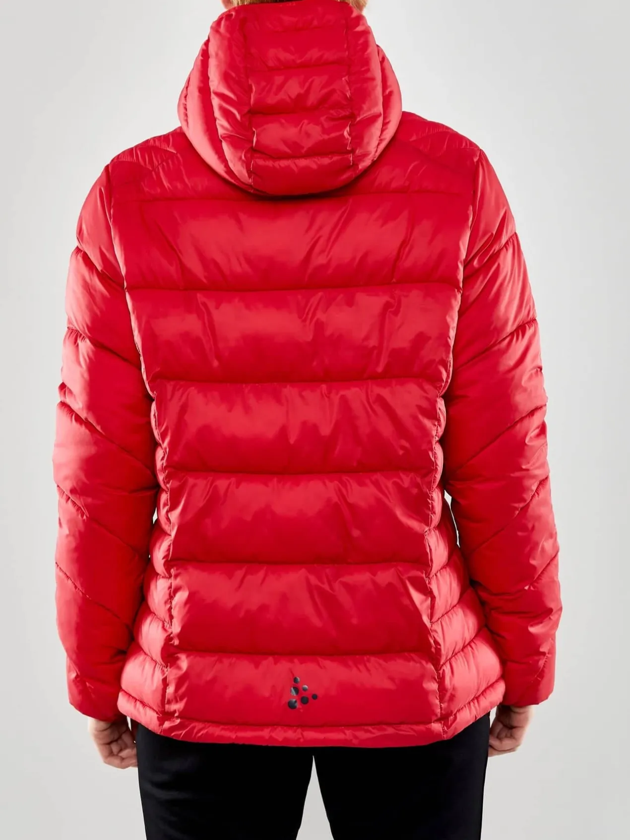 CORE Explore Isolate Jacket W*Craft Sportswear
