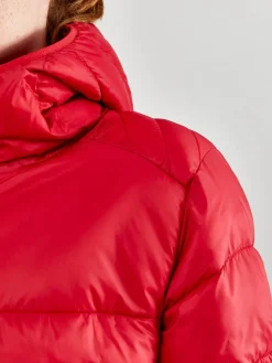 CORE Explore Isolate Jacket W*Craft Sportswear