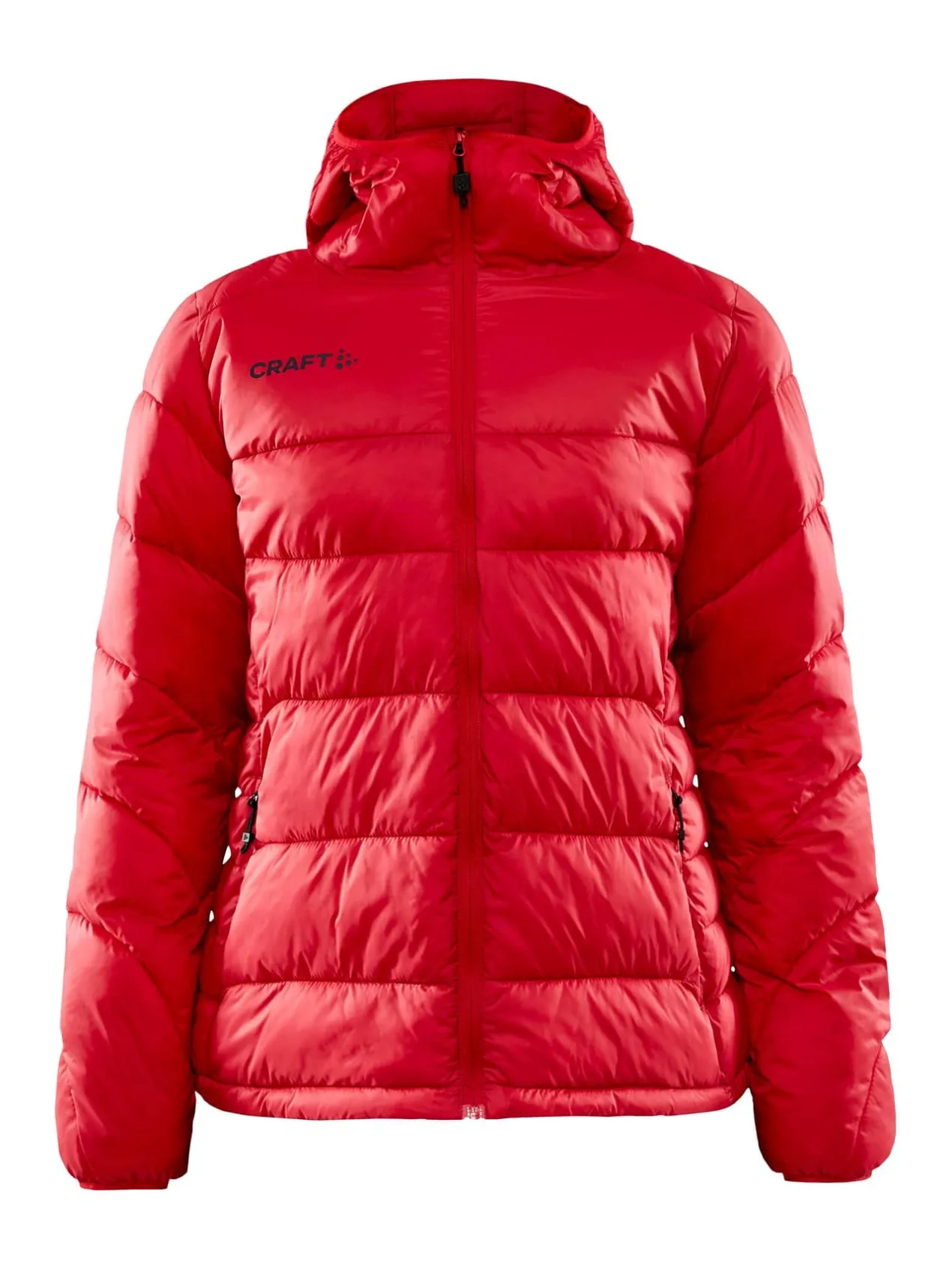 CORE Explore Isolate Jacket W*Craft Sportswear