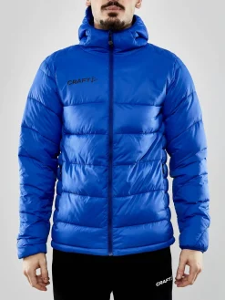 CORE Explore Isolate Jacket M*Craft Sportswear Online