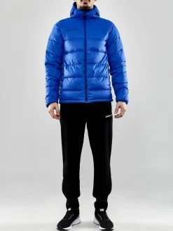CORE Explore Isolate Jacket M*Craft Sportswear Online