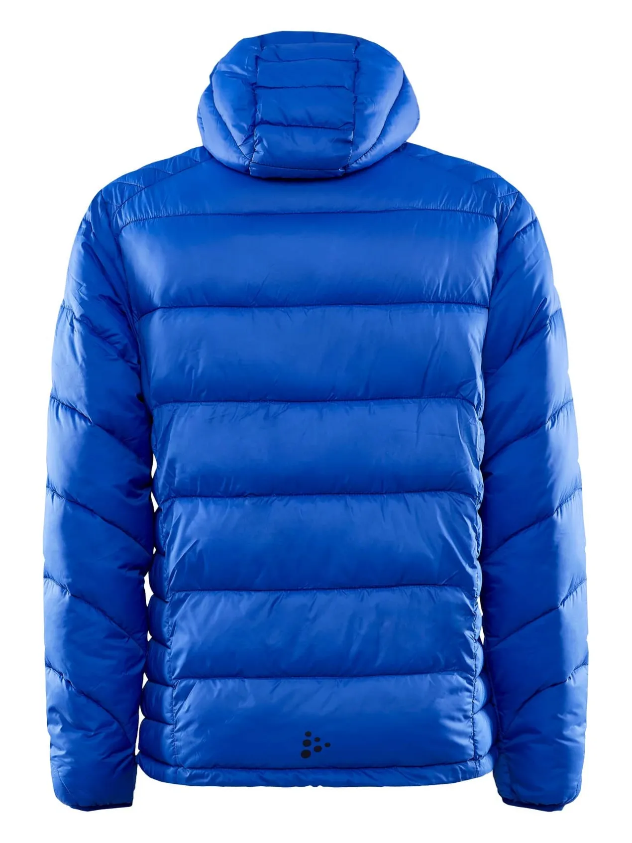 CORE Explore Isolate Jacket M*Craft Sportswear Online