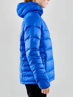 CORE Explore Isolate Jacket W*Craft Sportswear Sale